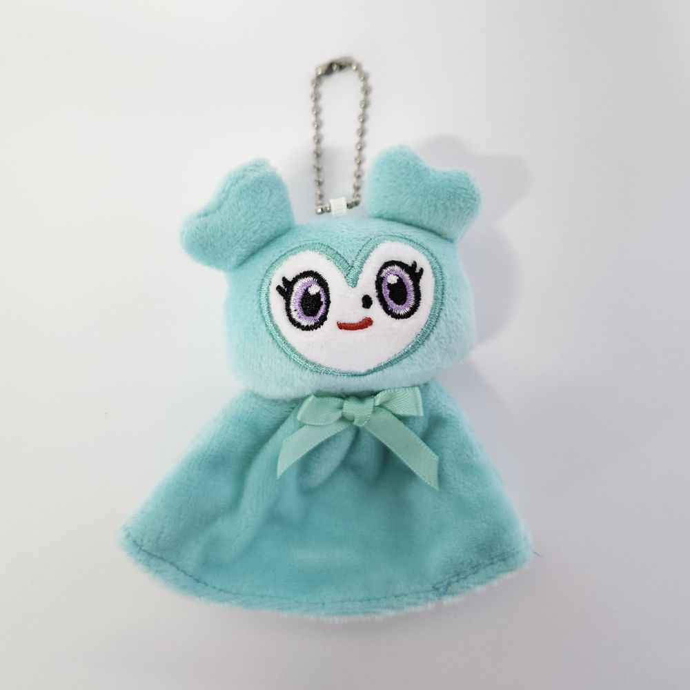 PELUCHE TWICE FANTASMA LOVELYS