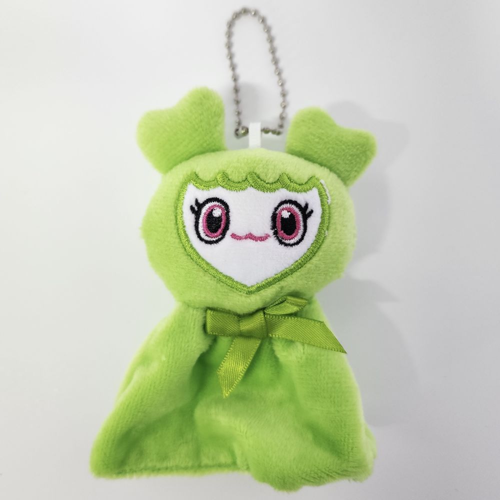 PELUCHE TWICE FANTASMA LOVELYS