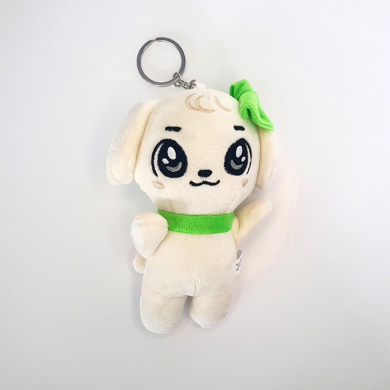 PELUCHE IVE MINIVE