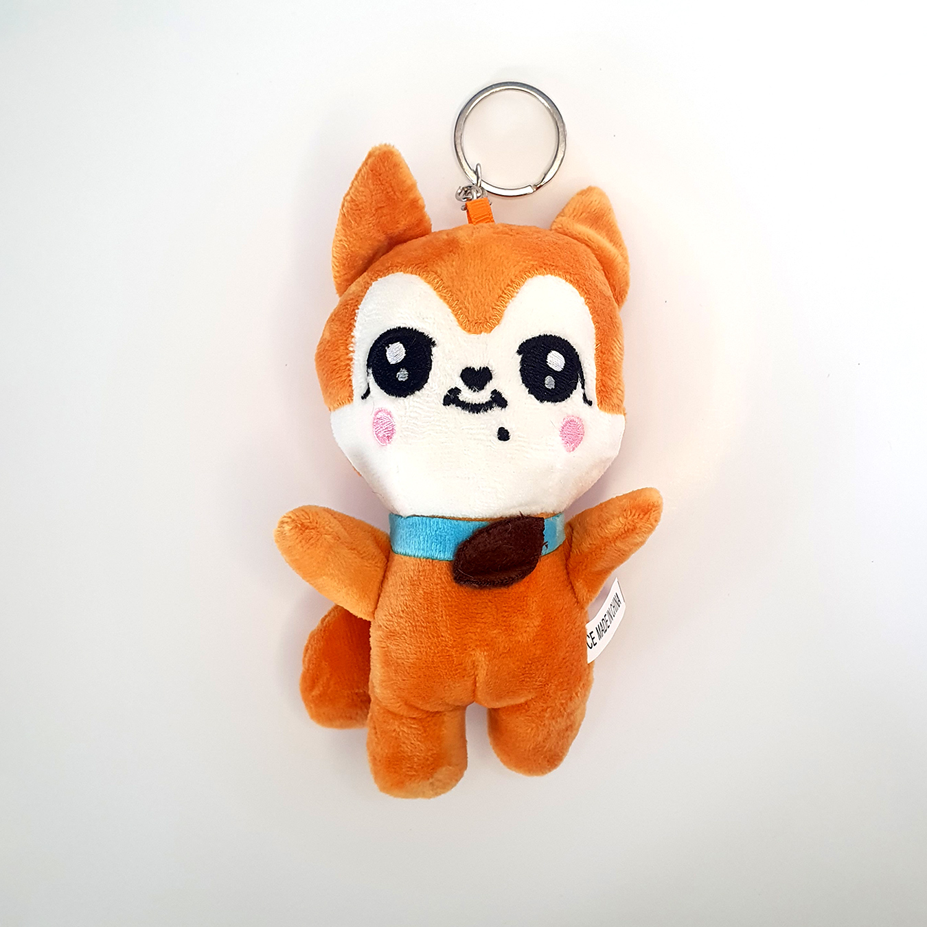 PELUCHE IVE MINIVE