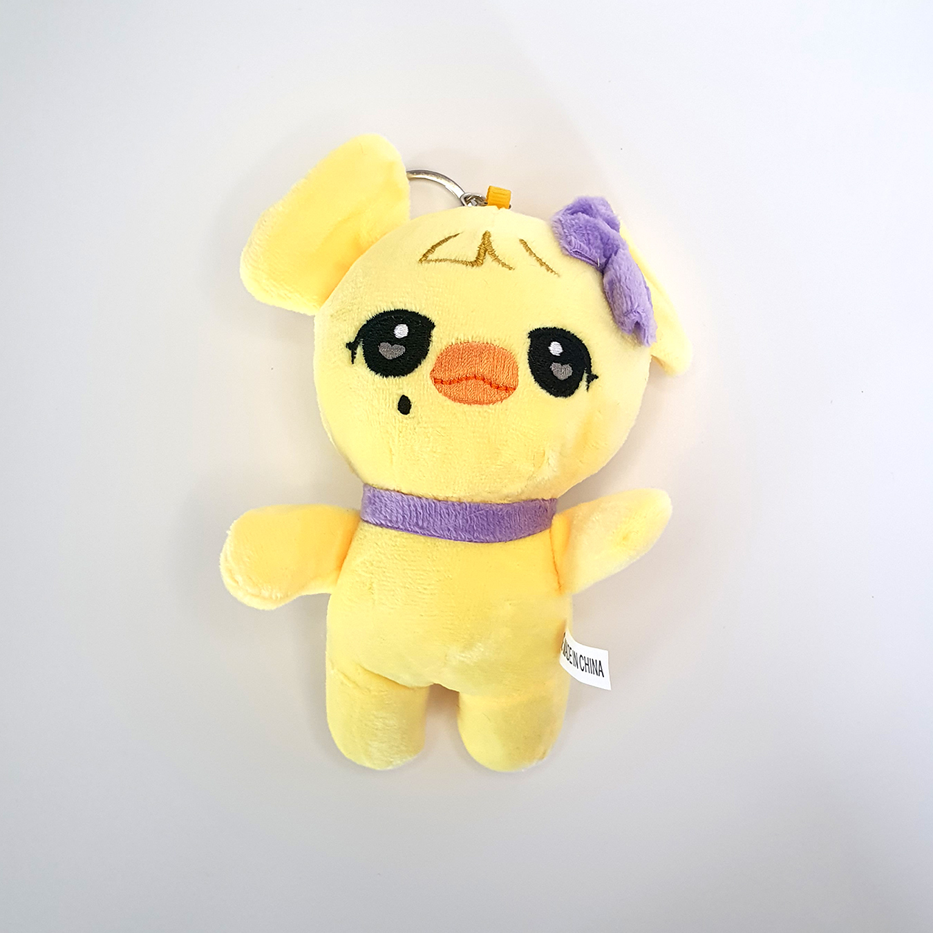 PELUCHE IVE MINIVE