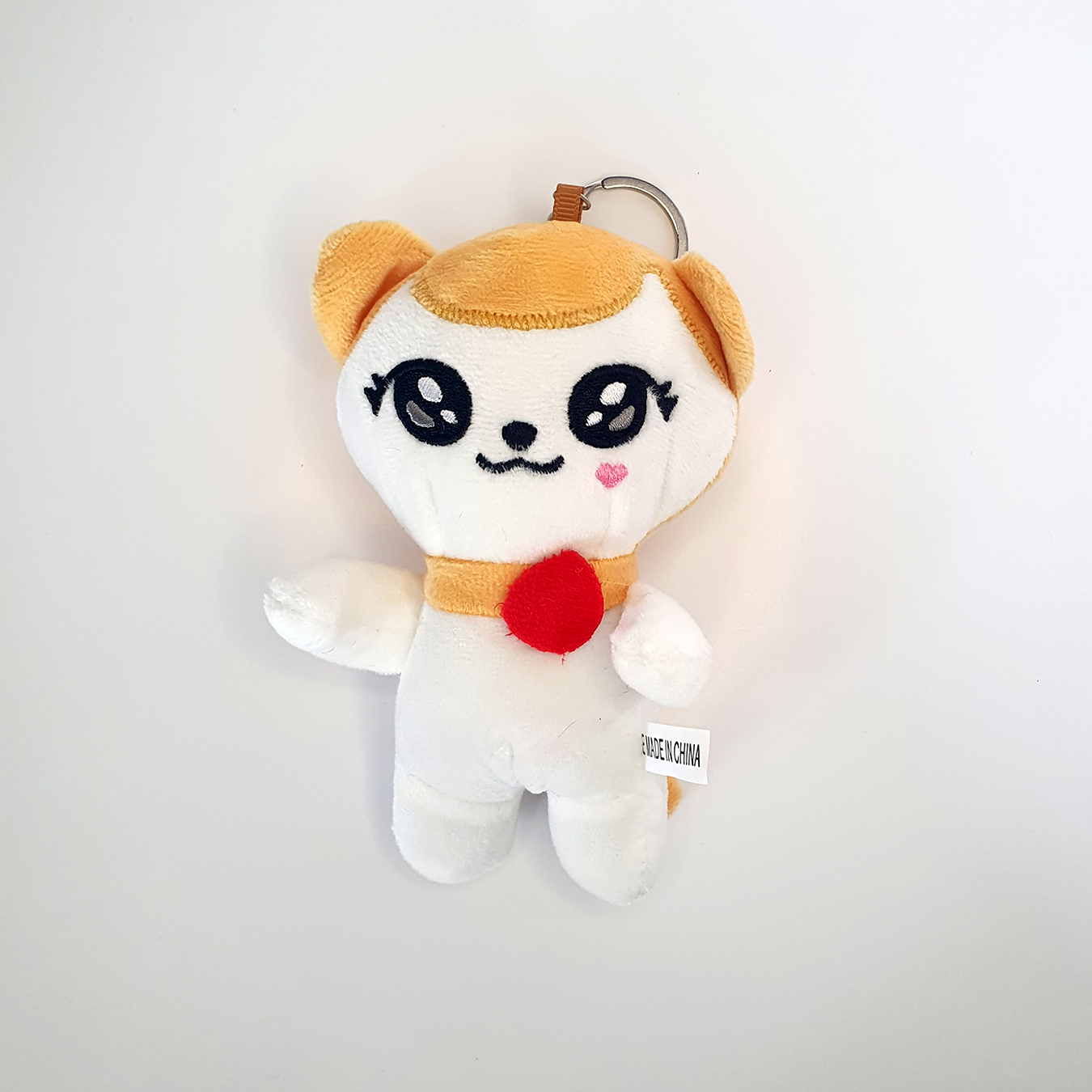 PELUCHE IVE MINIVE