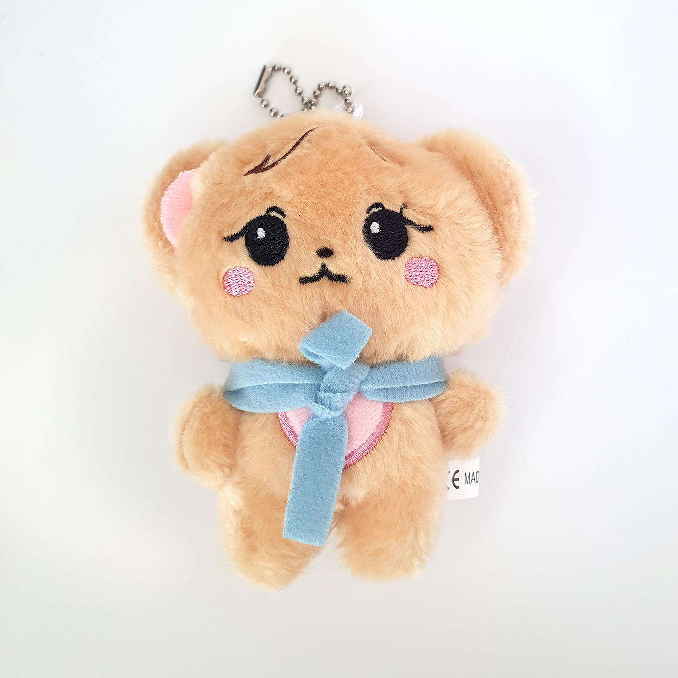 PELUCHE BLACKPINK