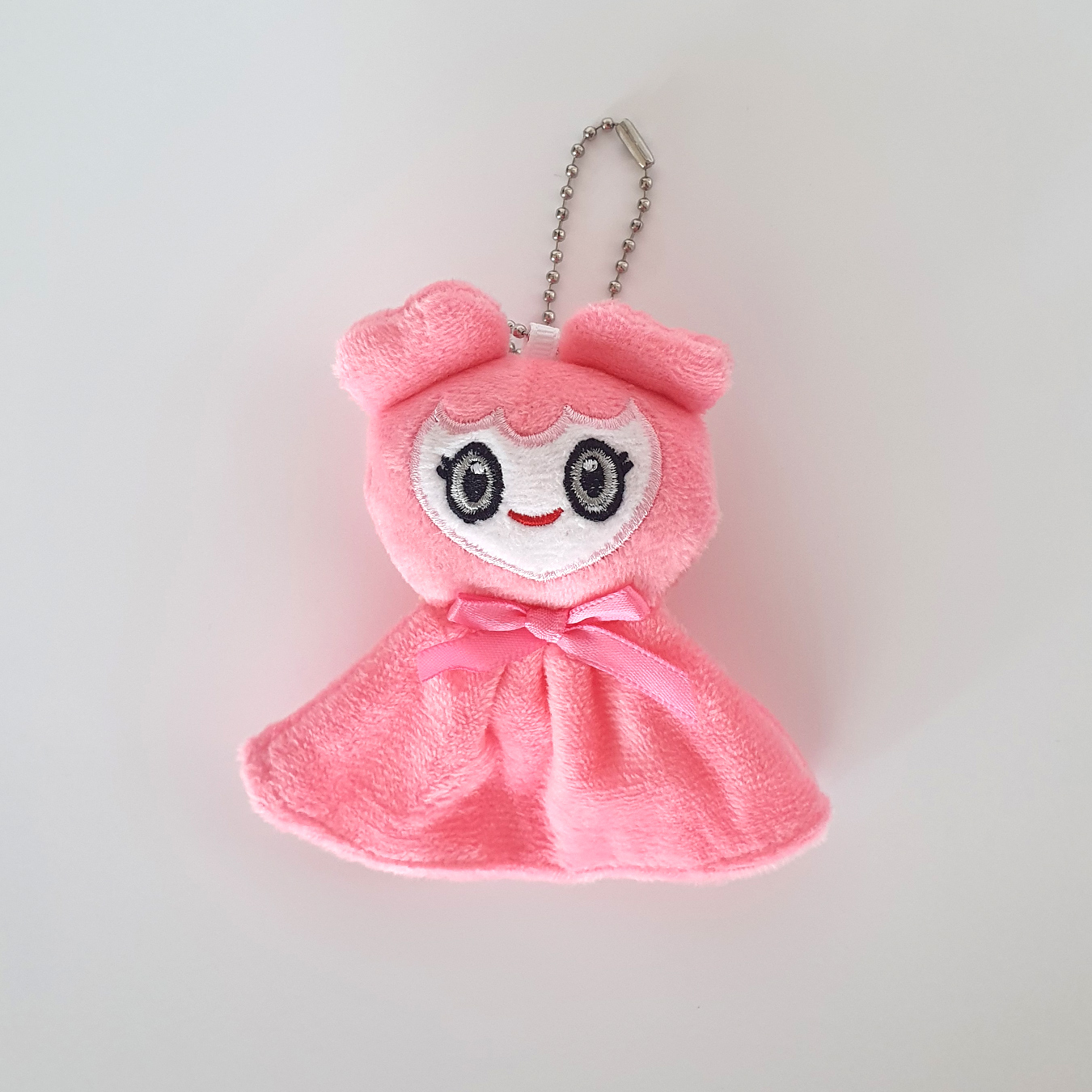 PELUCHE TWICE FANTASMA LOVELYS