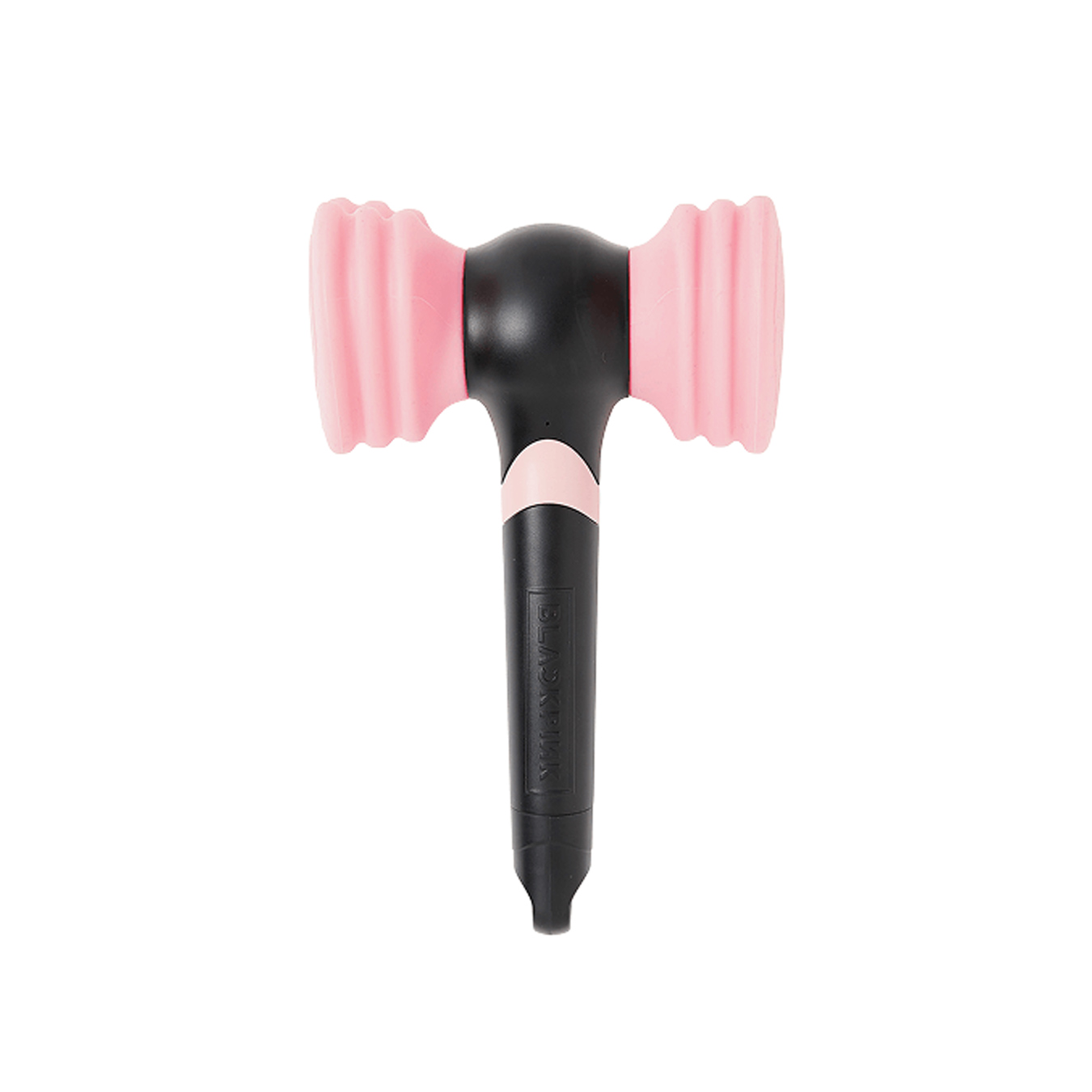BLACKPINK OFFICIAL LIGHTSTICK SPECIAL EDITION